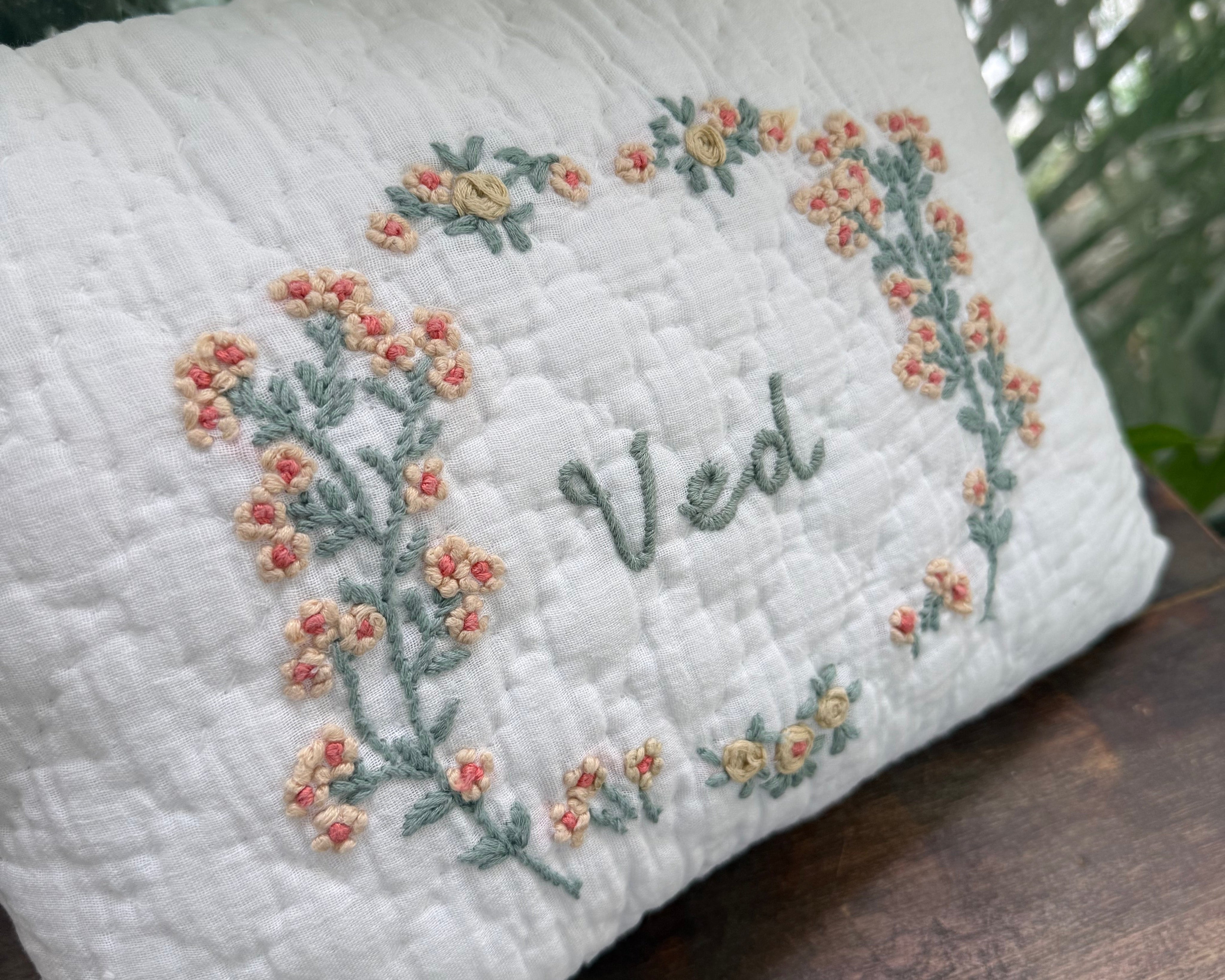 newborn essentials, baby essentials, newborn checklist, baby bedding, muslin swaddles, baby blankets, baby bibs, baby gifts, nursery essentials