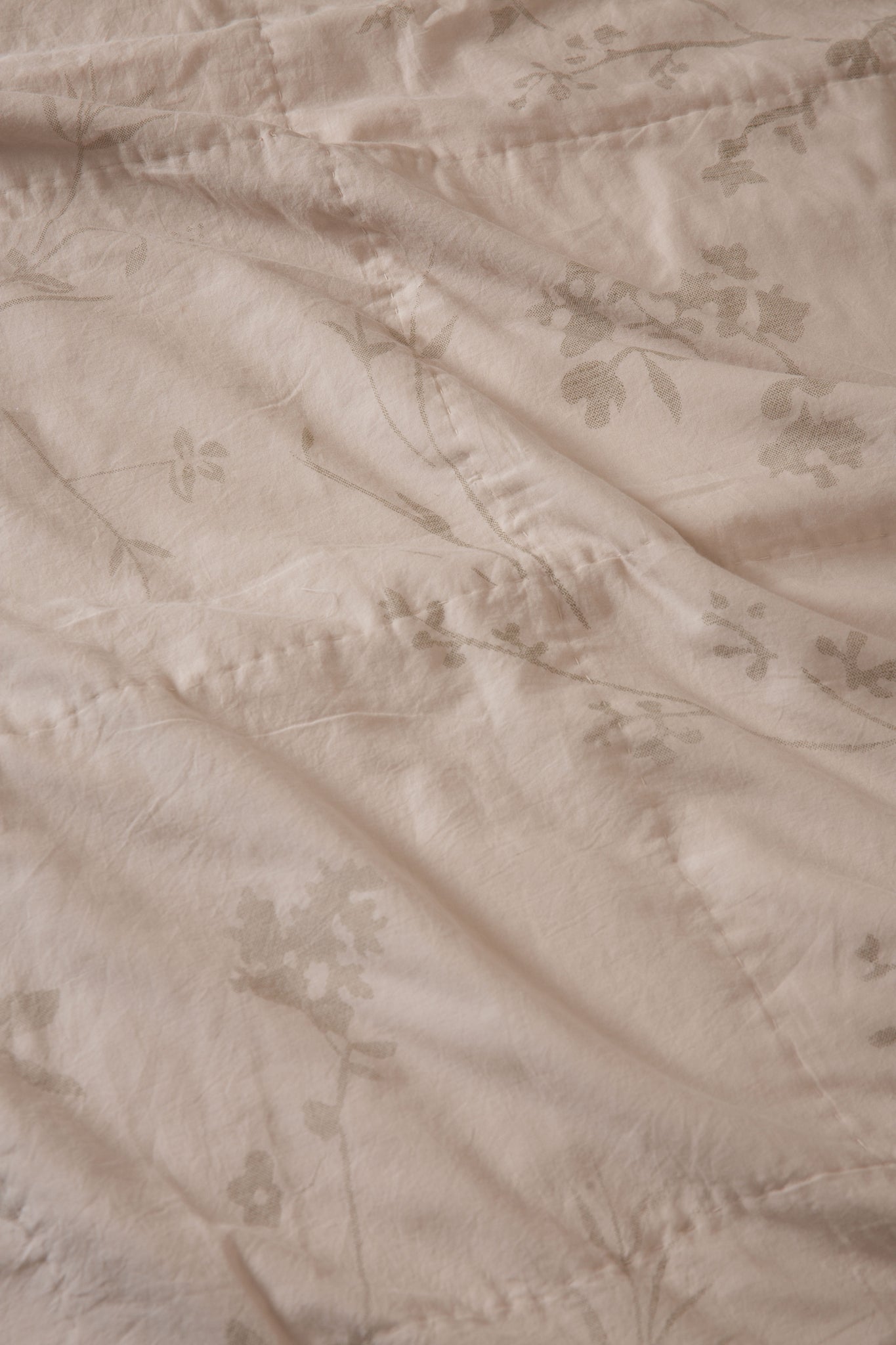 Twilight Bliss In Beige