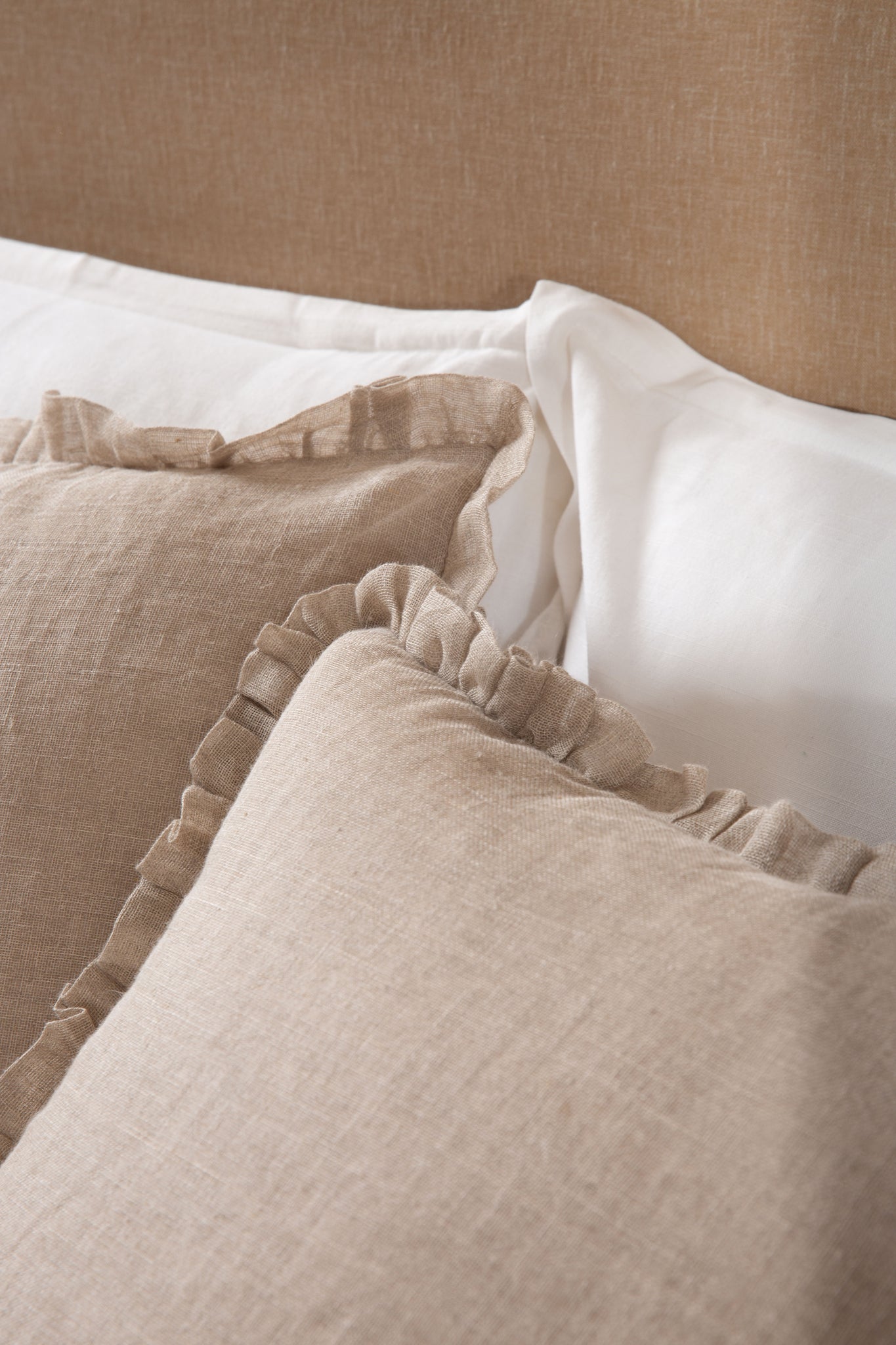 Twilight Bliss In Beige