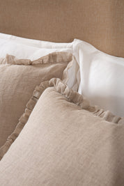 Twilight Bliss In Beige