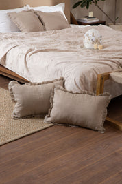 Twilight Bliss In Beige