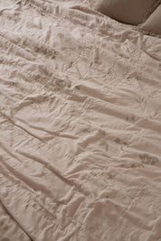 Twilight Bliss In Beige