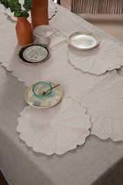 Bella Runner - Beige