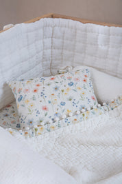 Baby Bedding Set - Bear & Bloom