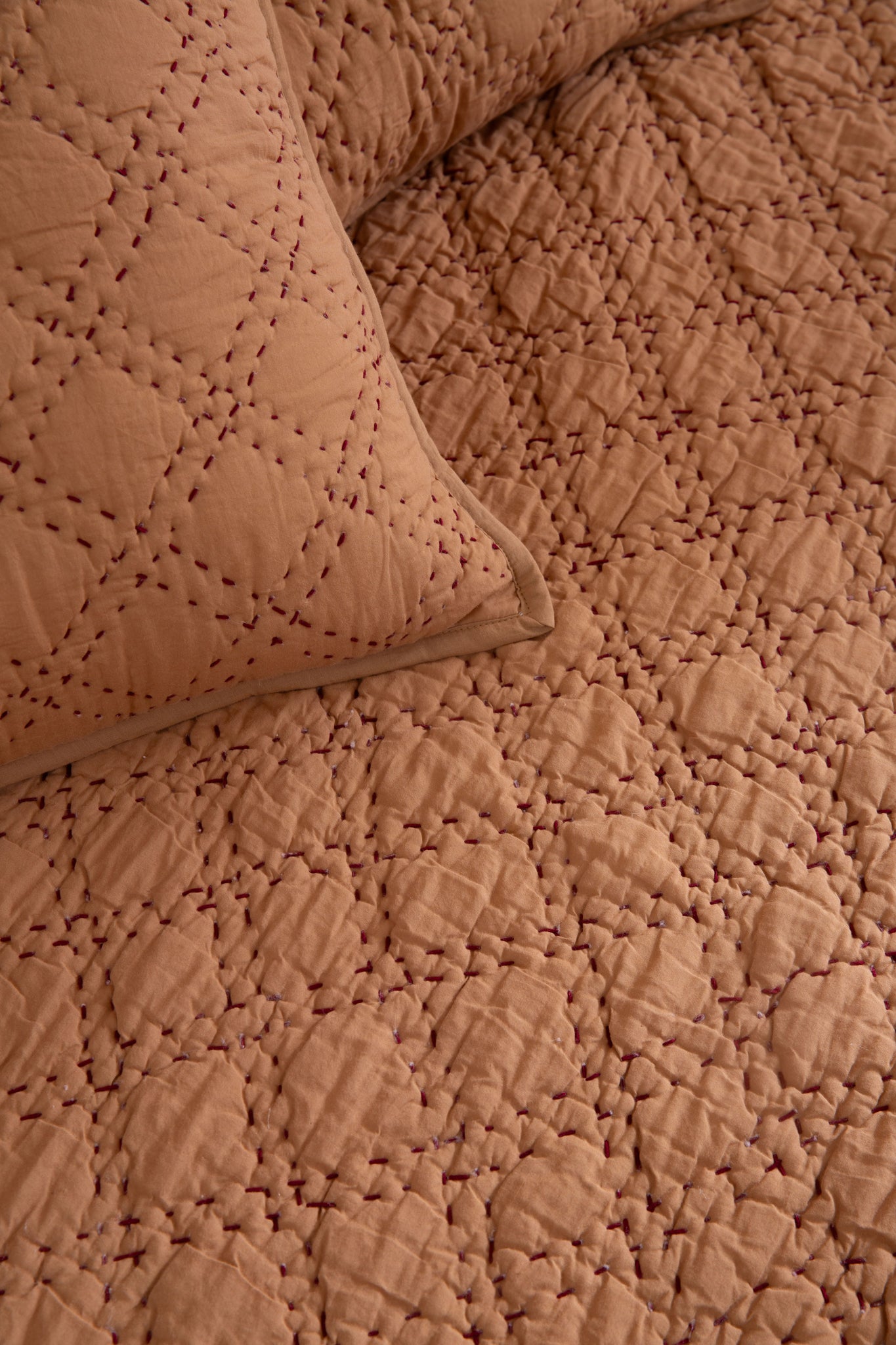 Autumn Weave image 3