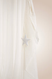 Canopy - Ivory
