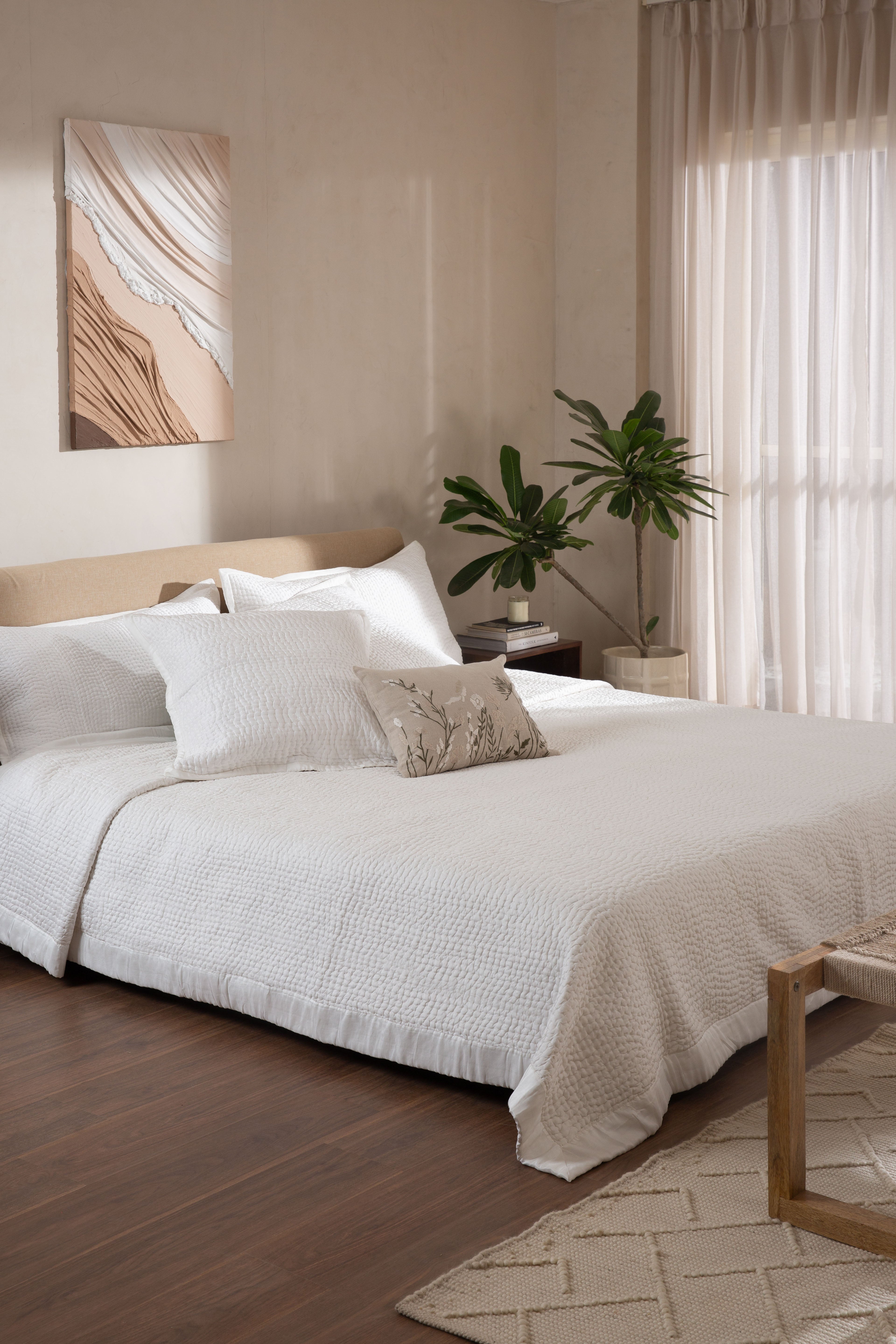 Aplito Bedding Collection image 6
