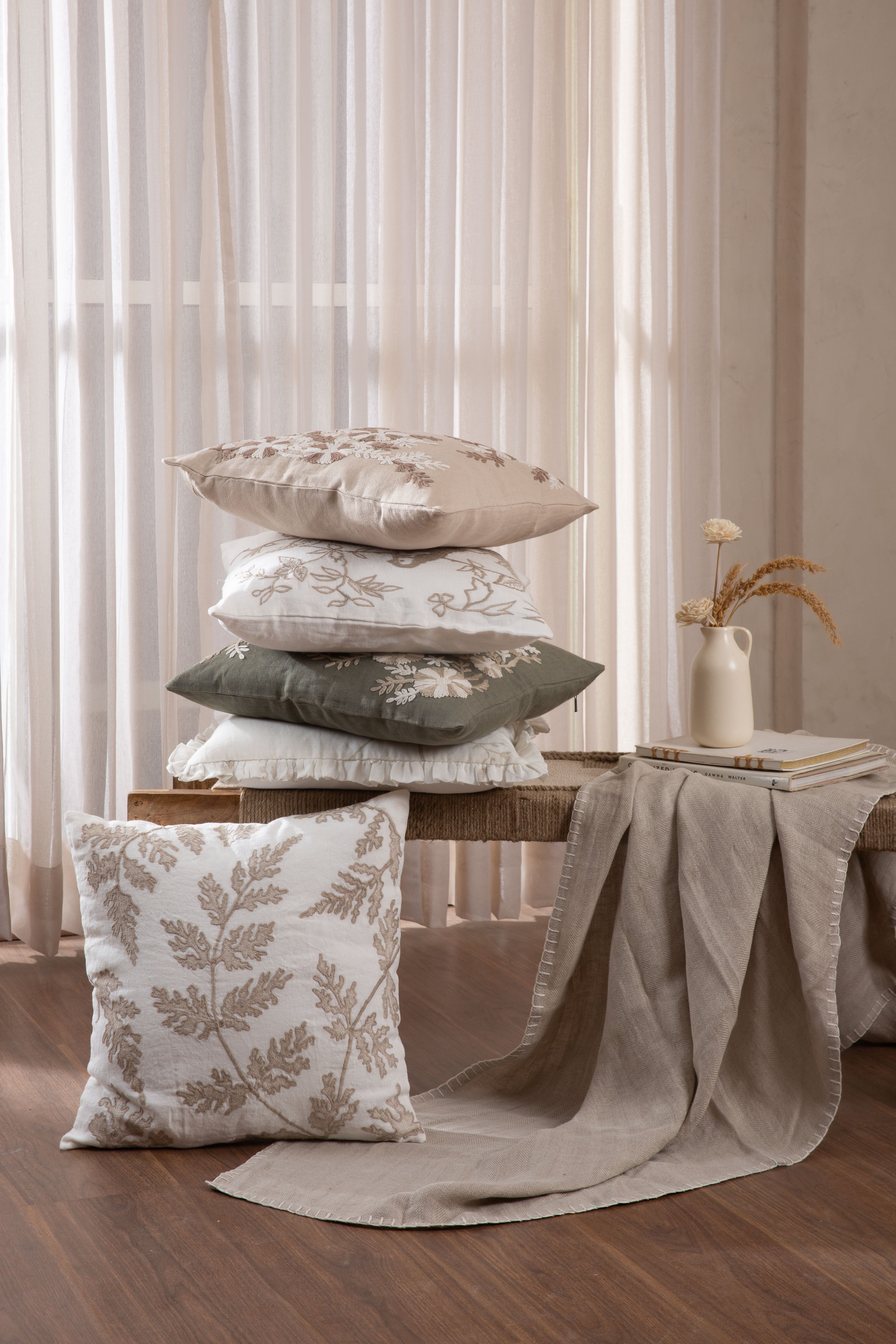 Aplito Bedding Collection image 1