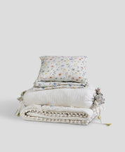 Baby Bedding Set - Bear & Bloom