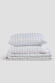 Cheerful Checkers