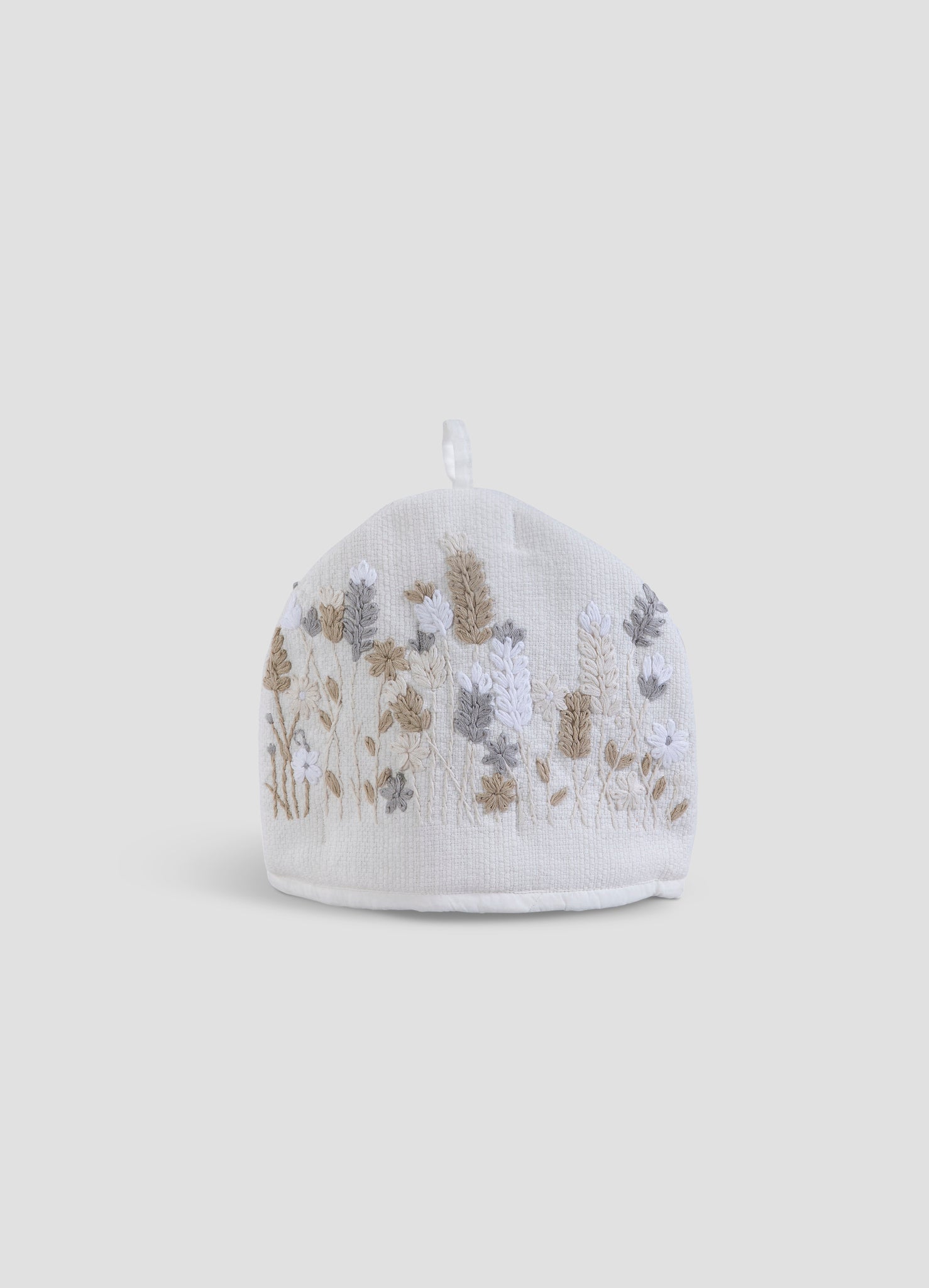 Garden Tea Cosy