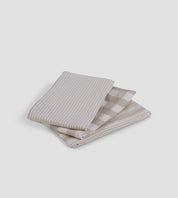 Wisk And Wipe Kitchen Towel Set - Ficelle
