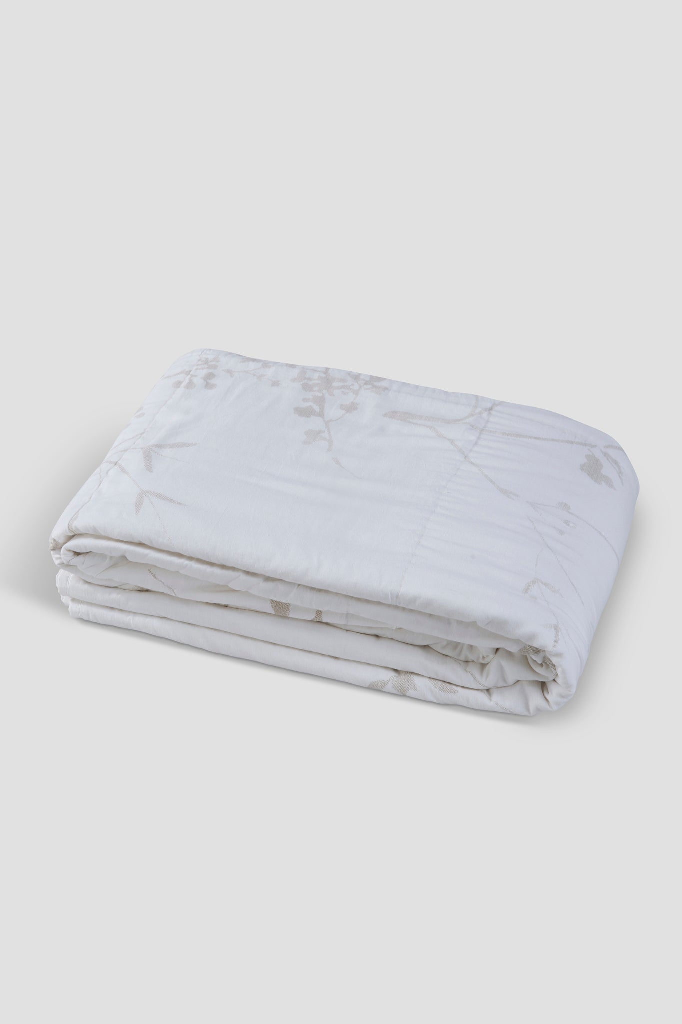 Twilight Bliss In Ivory