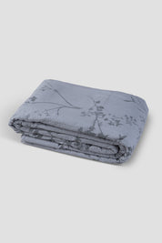 Twilight Bliss In Grey