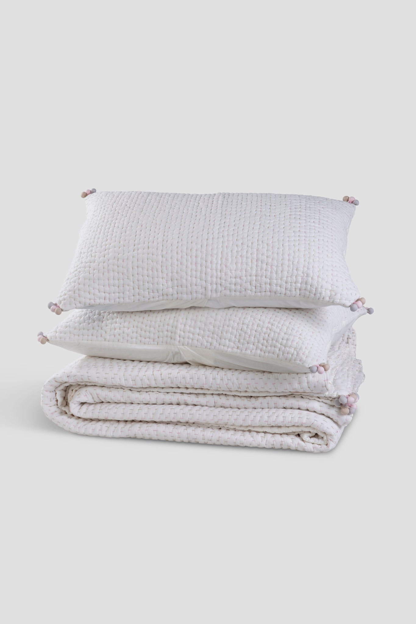 Katha Bobble Tales In Ivory