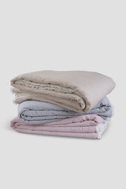 Cloud Whisper In Beige