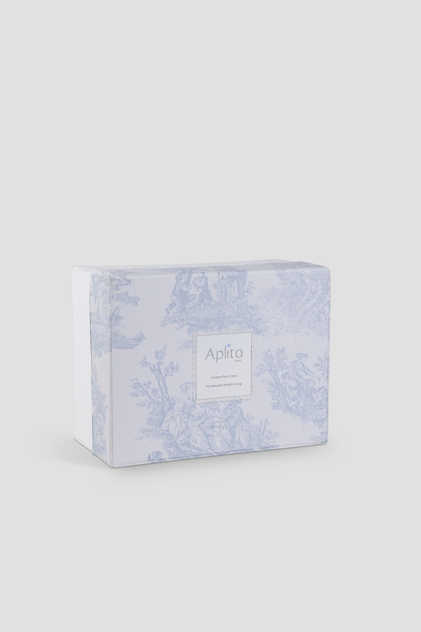 Aplito_Ecomm_17Sep_3706_frcopy.jpg