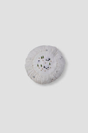 Throw Pillow - Baa Baa Bliss