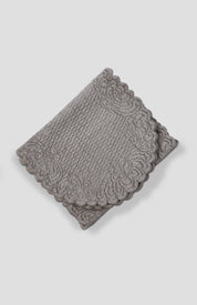 Velvet Glory In Champagne - Runner