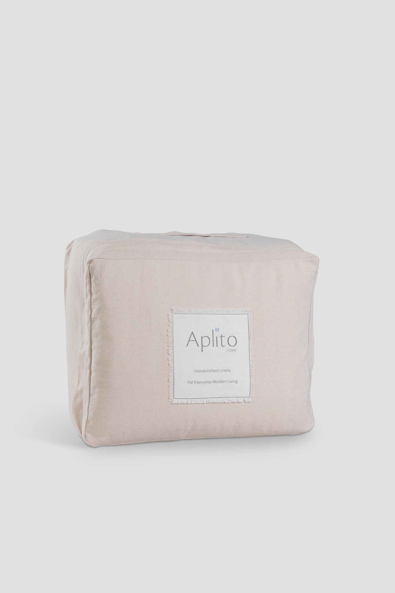 Aplito_Ecomm_17_Sep_3704_copy.jpg