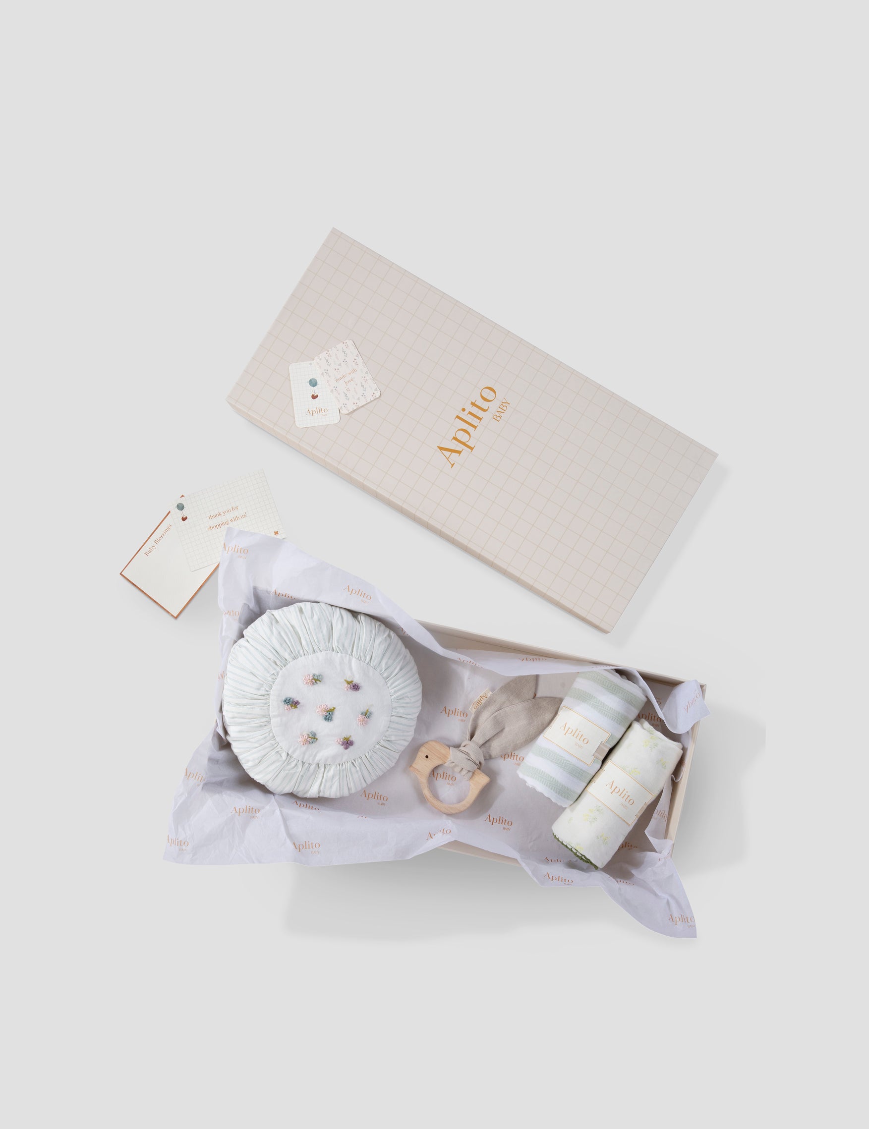 BABY-GIFTSET-WHIMSYNEST-1.jpg