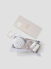 Baby Gift Set - Whimsy Nest