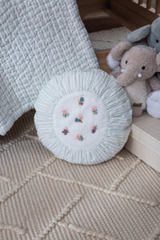 Baby Gift Set - Whimsy Nest