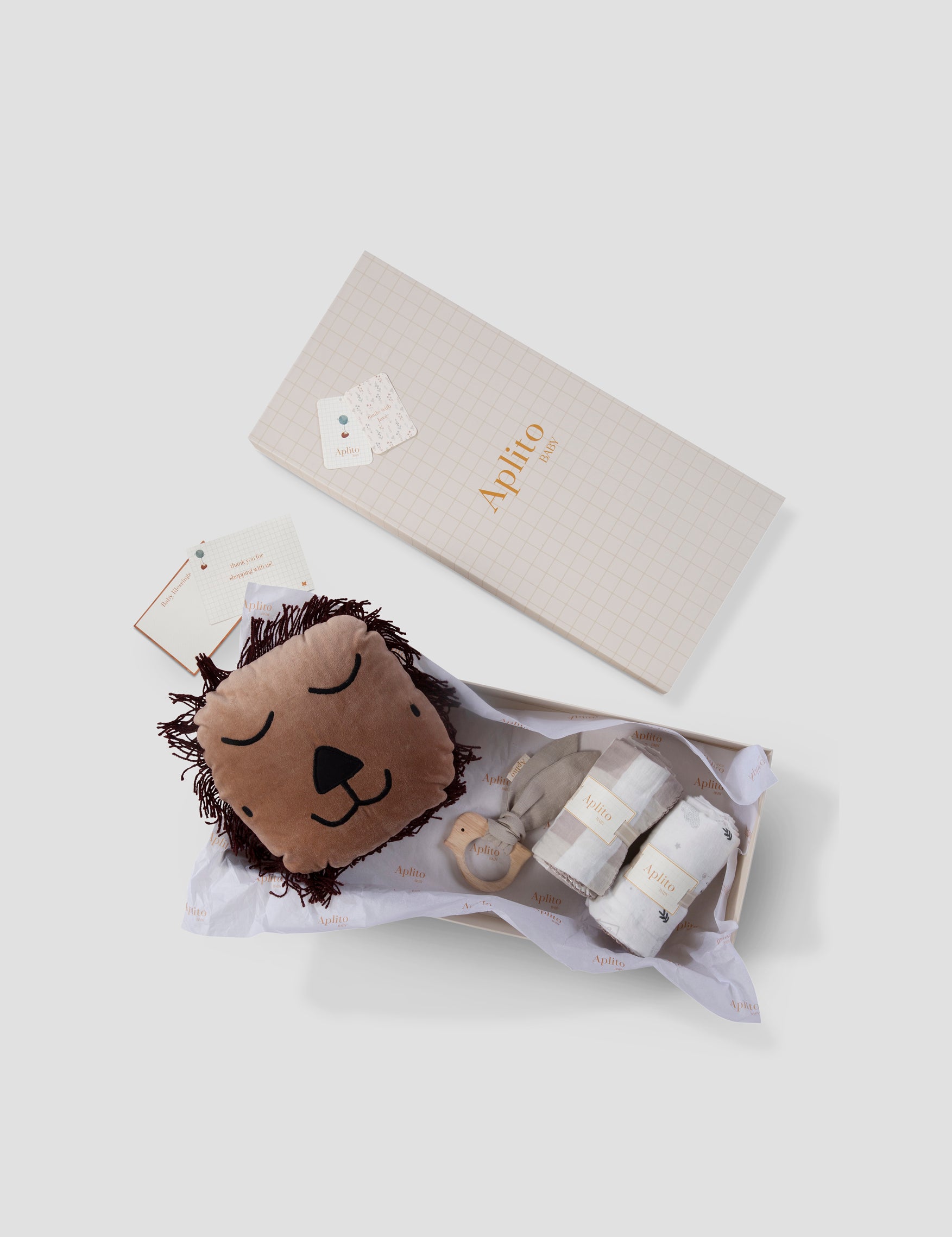 BABY-GIFTSET-WILDONE-1.jpg