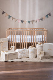 Baby Gift Set - Wild One