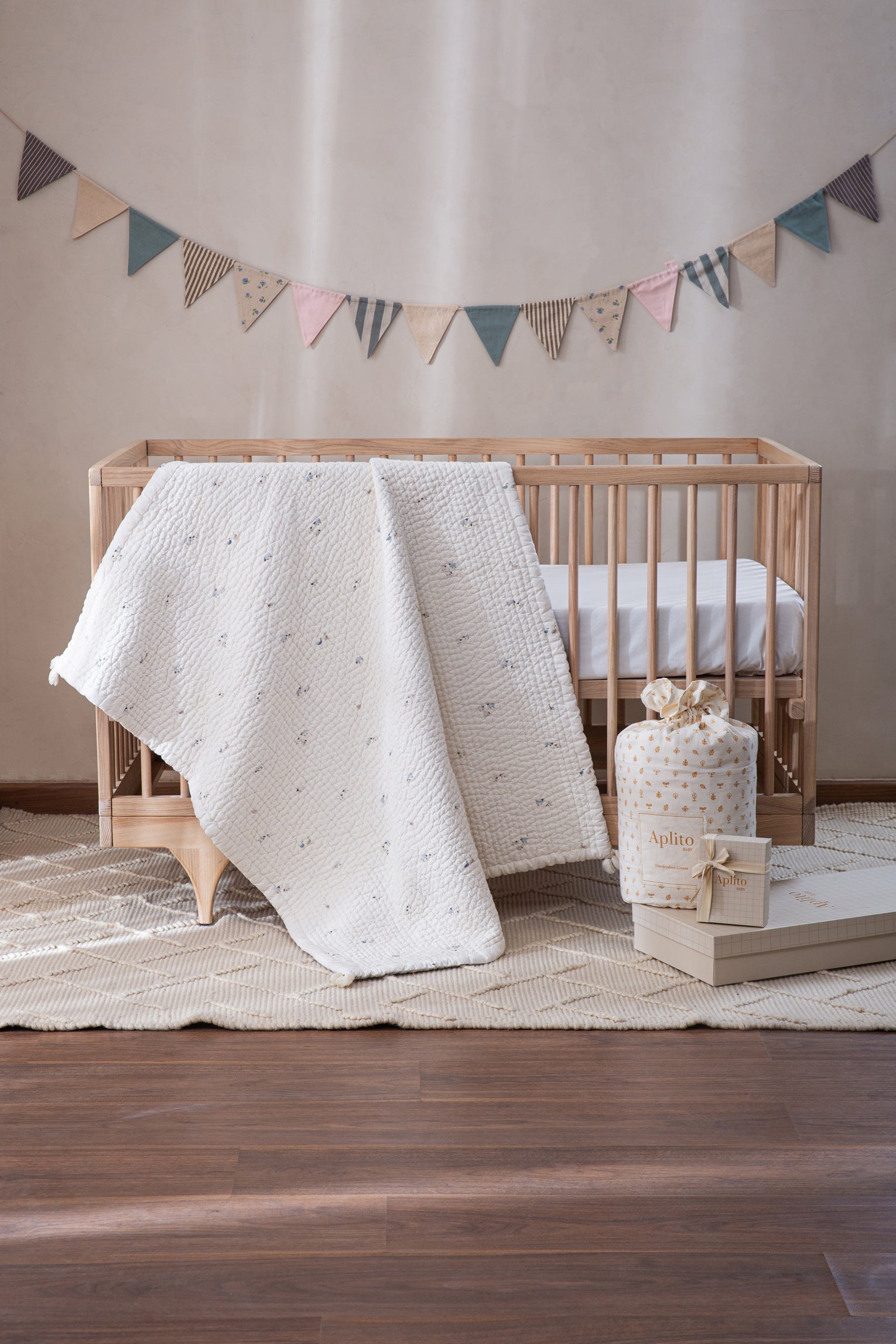 BEDDING-BAABAABLISS-5.jpg