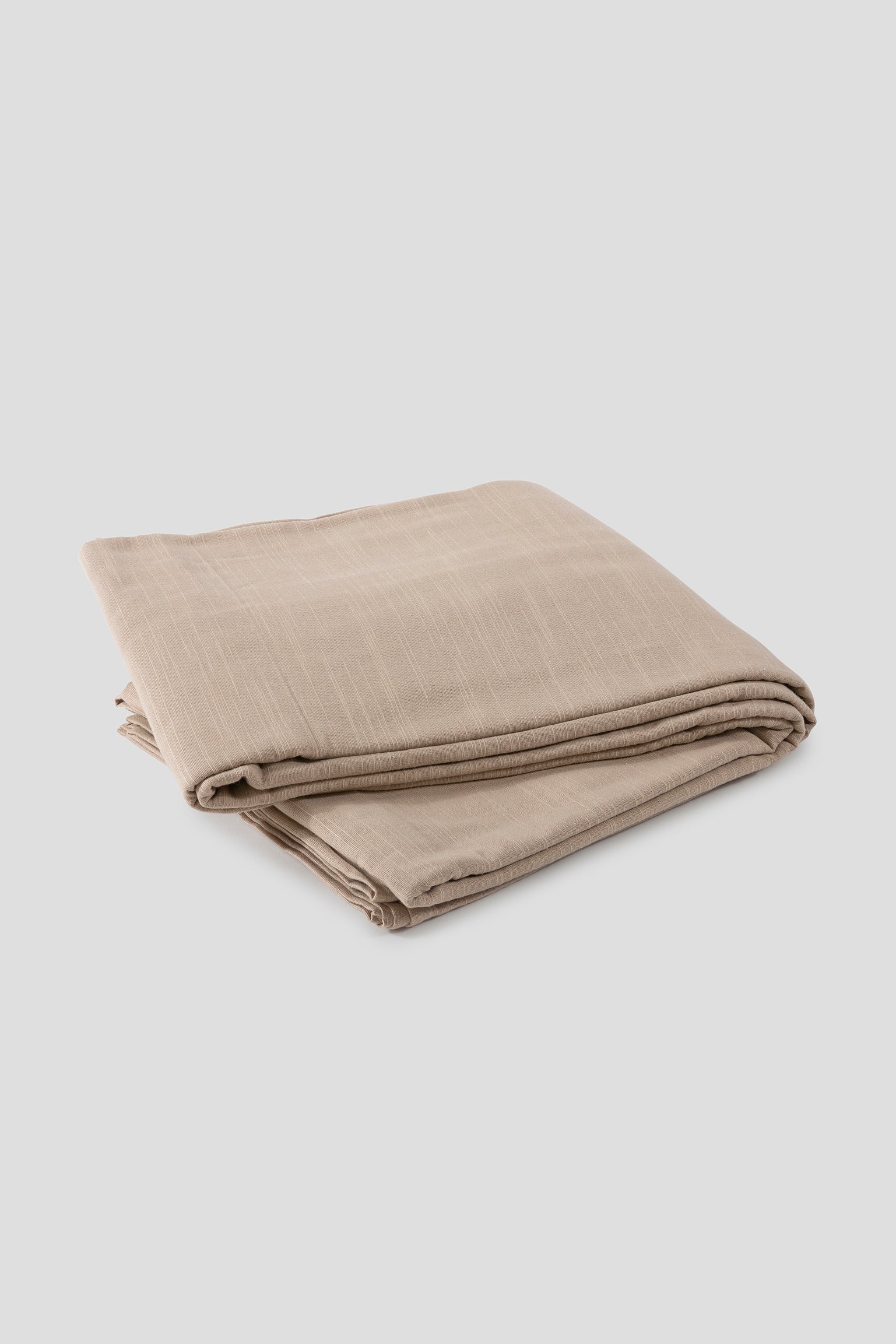 BEDSHEET-SLUB-BEIGE_1_2.jpg