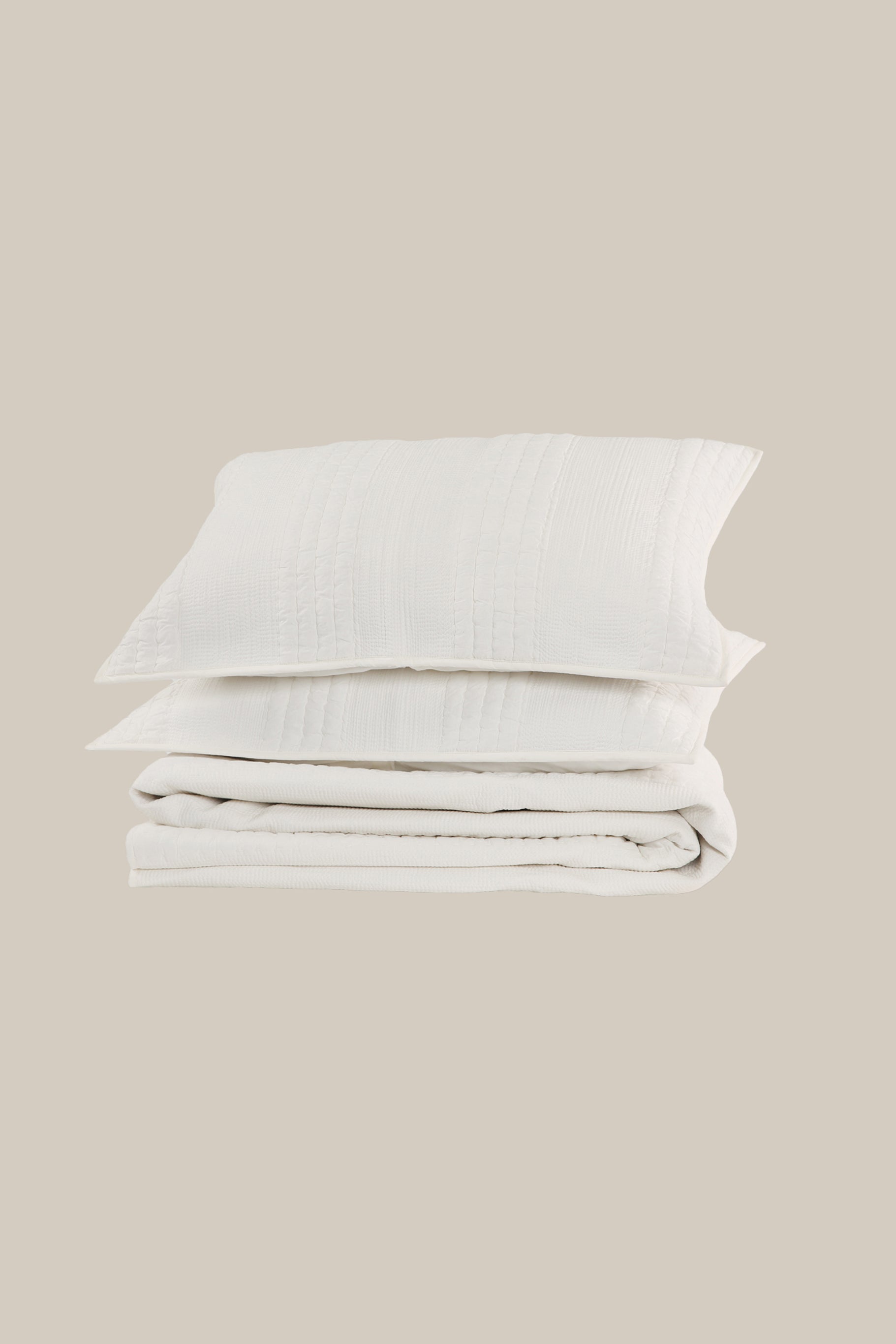 Aria In Ivory image 2