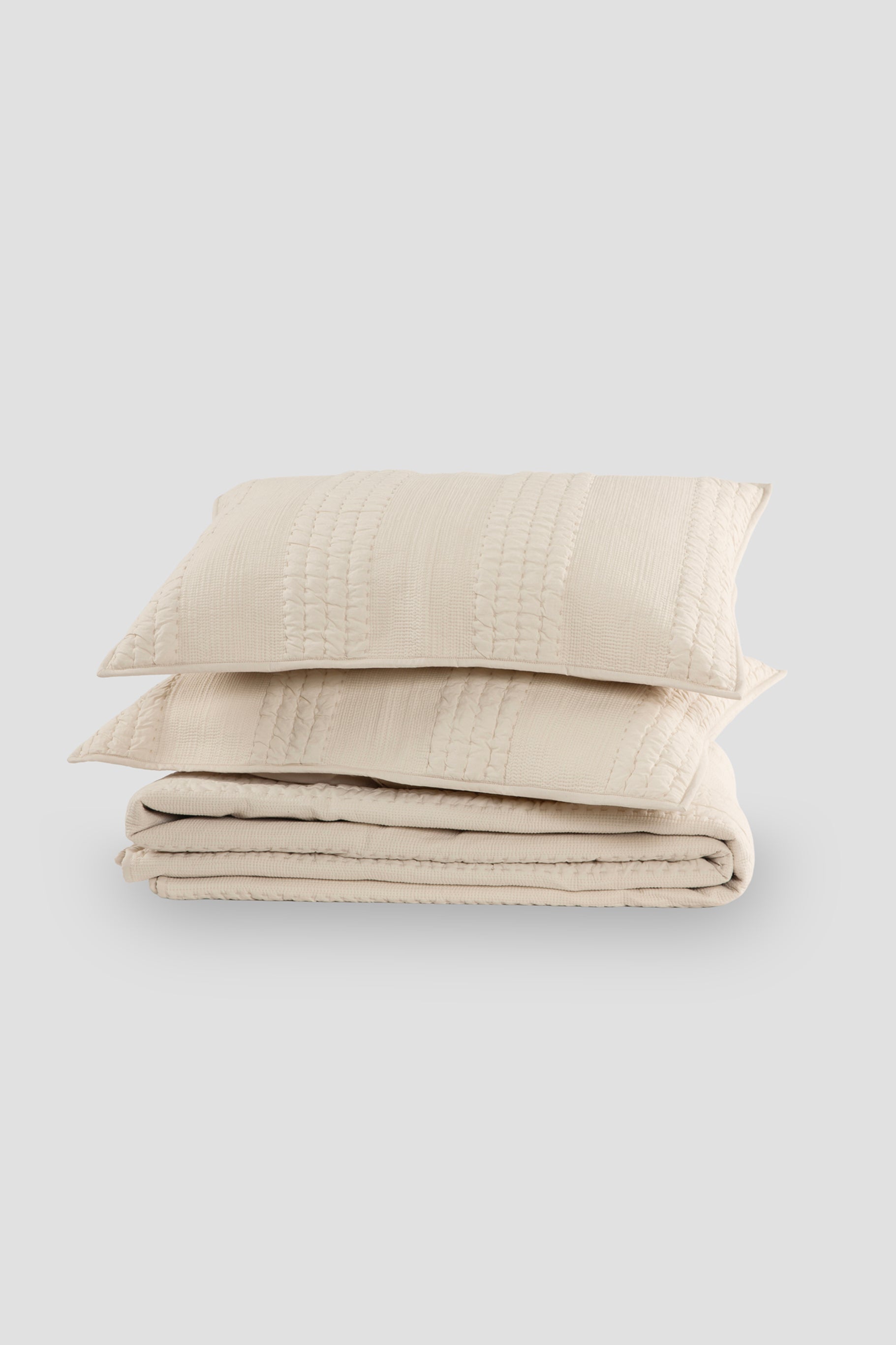Aria In Beige image 2