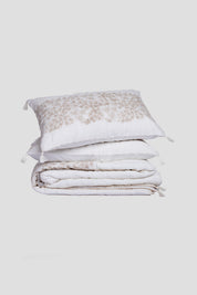 Elara Linen In Ivory