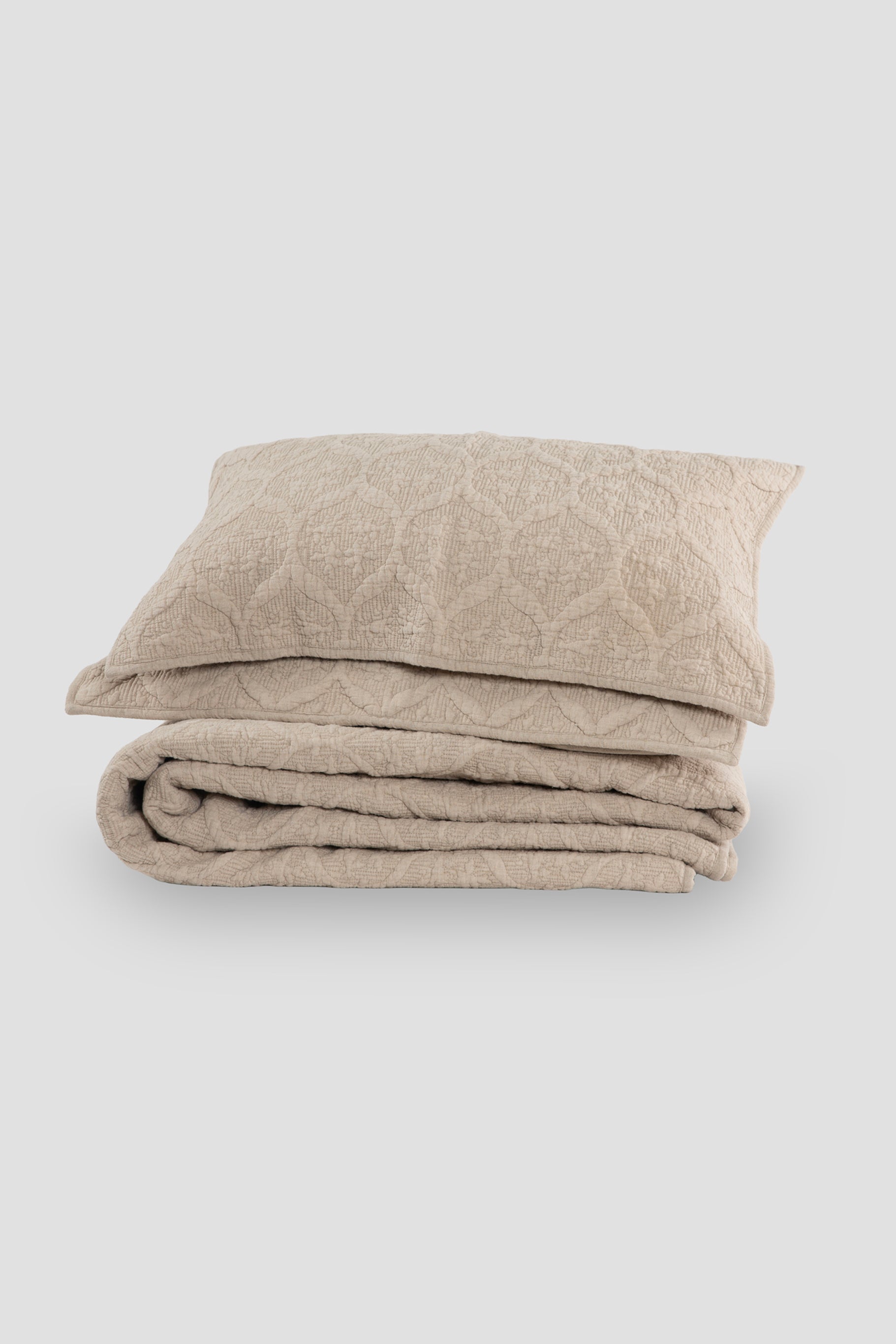 BEDSPREAD-MUMTAZ-NATURAL-1.jpg