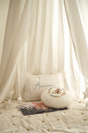 Canopy - Ivory