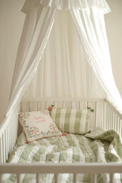 Canopy - Ivory