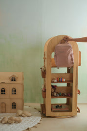 Story Spinner