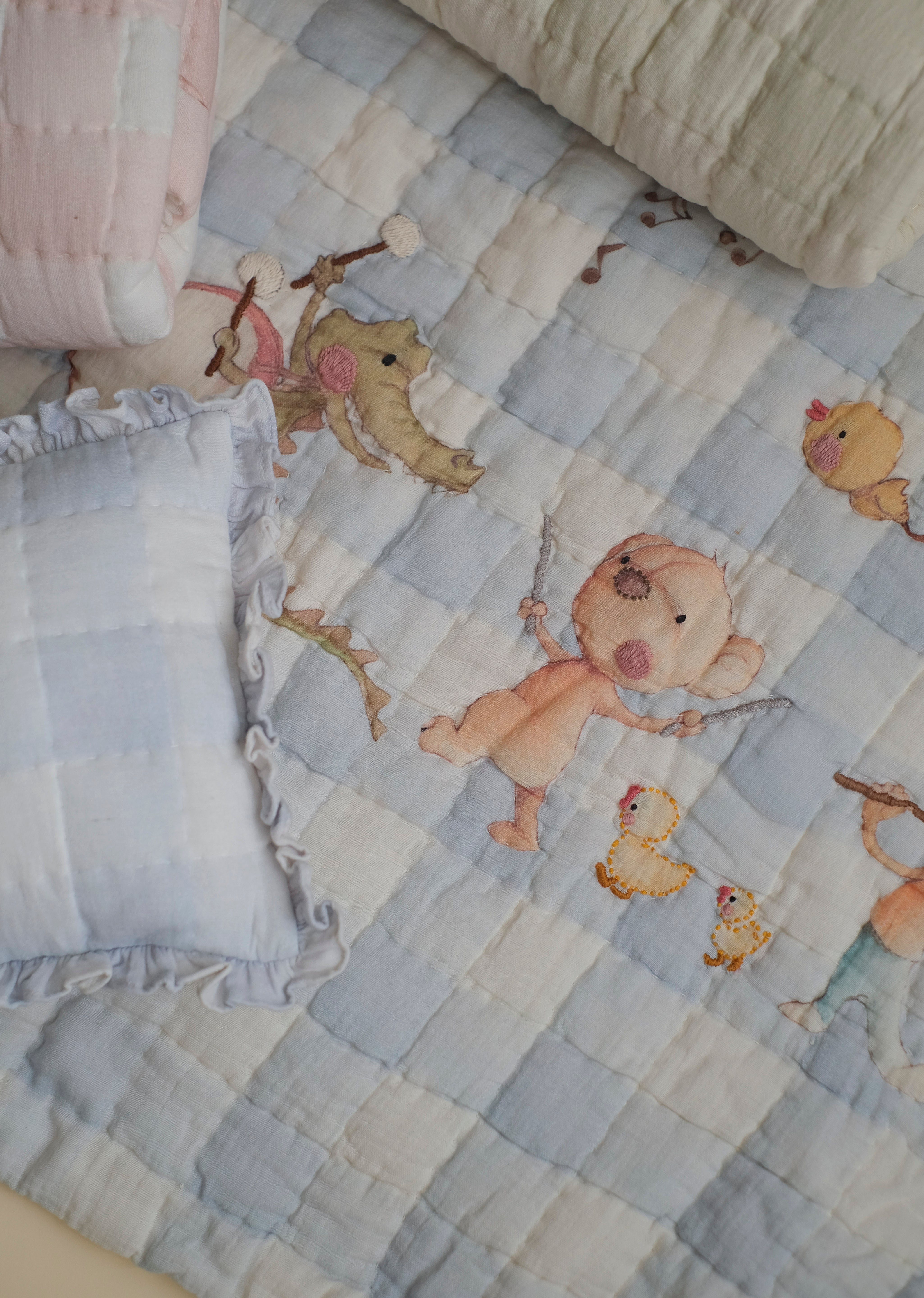 DSF5481_2.jpg