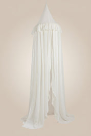Canopy - Ivory