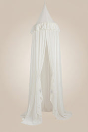 Canopy - Ivory