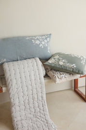 Starlit Slumber In Beige