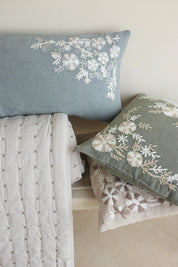 Starlit Slumber In Beige