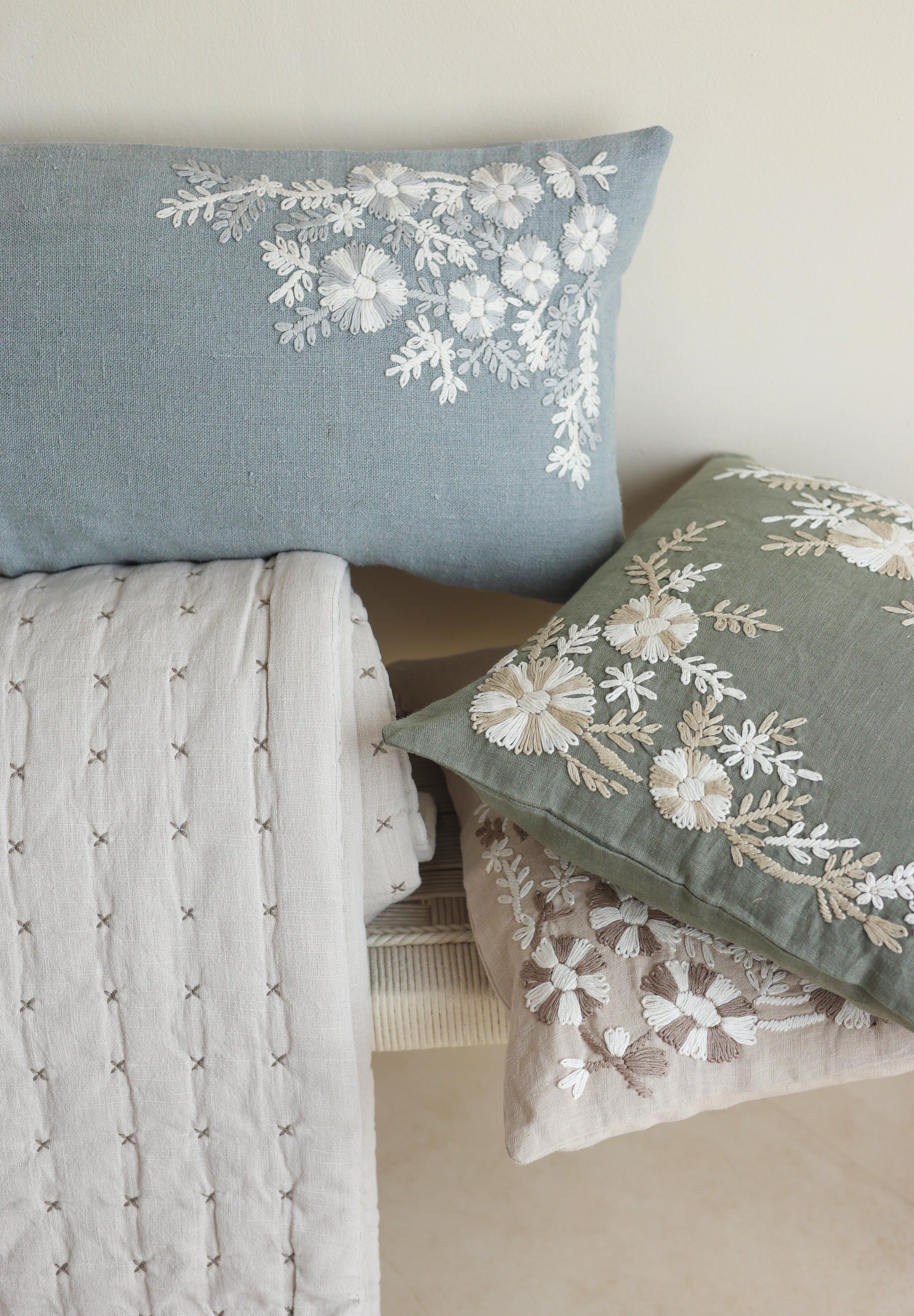 Starlit Slumber In Beige
