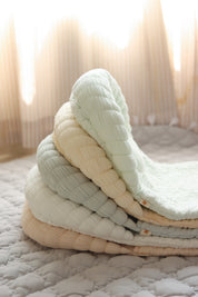 Baby Sleeping Bag - Comfort Cloud - Ekru