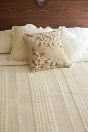 Aria In Beige