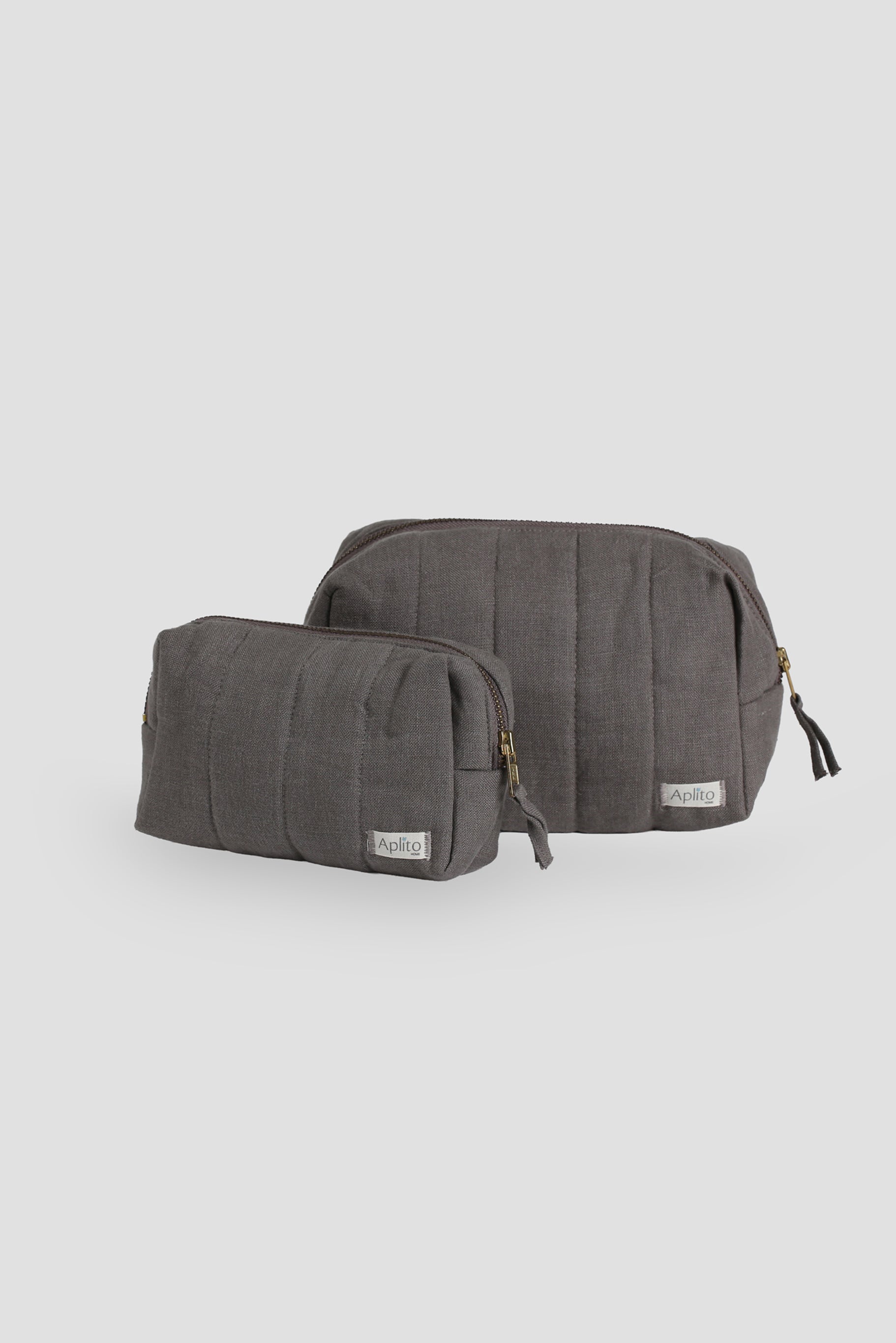 POUCH-GEORGIAN-GREY.jpg