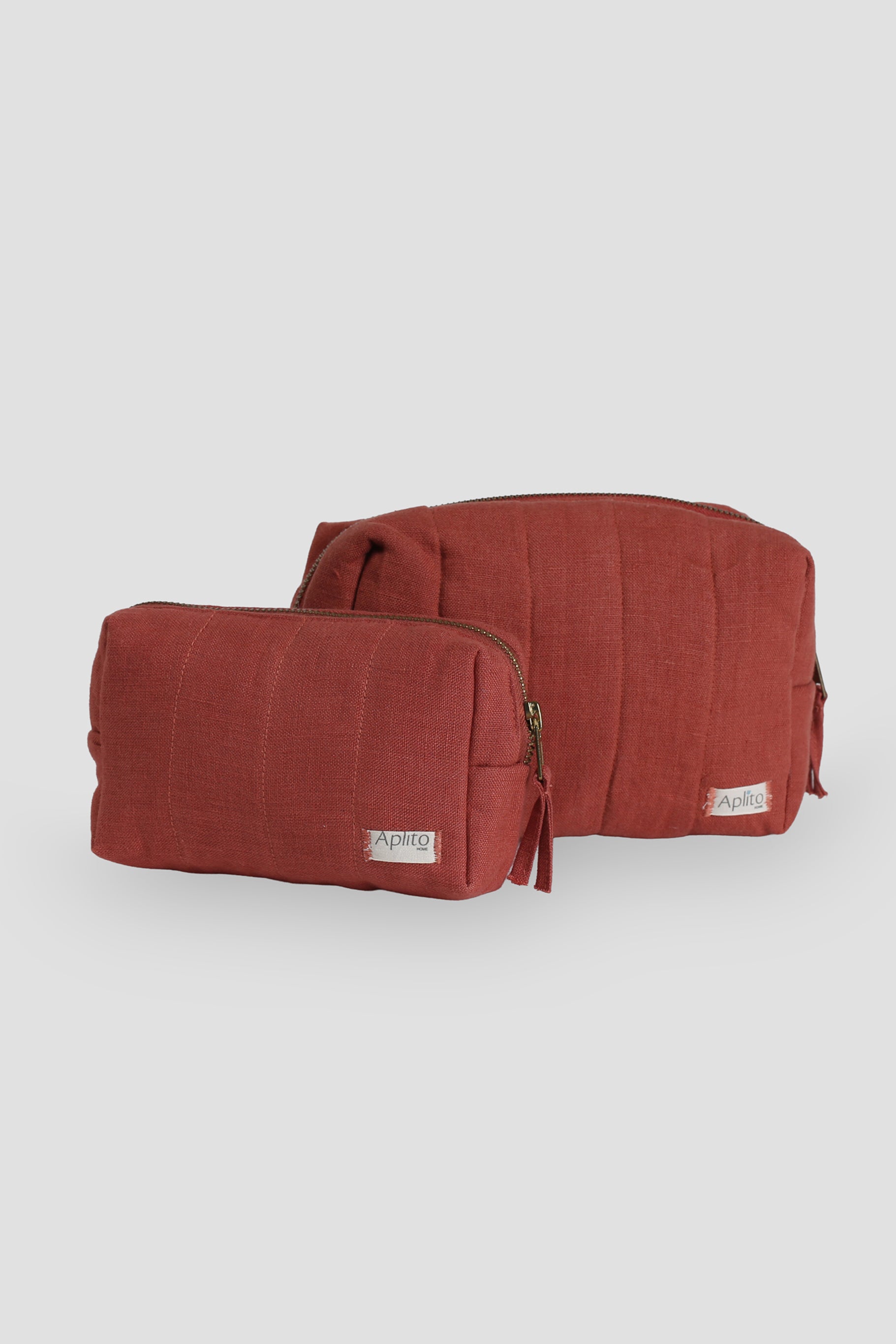 POUCH-GEORGIAN-RUST-1.jpg