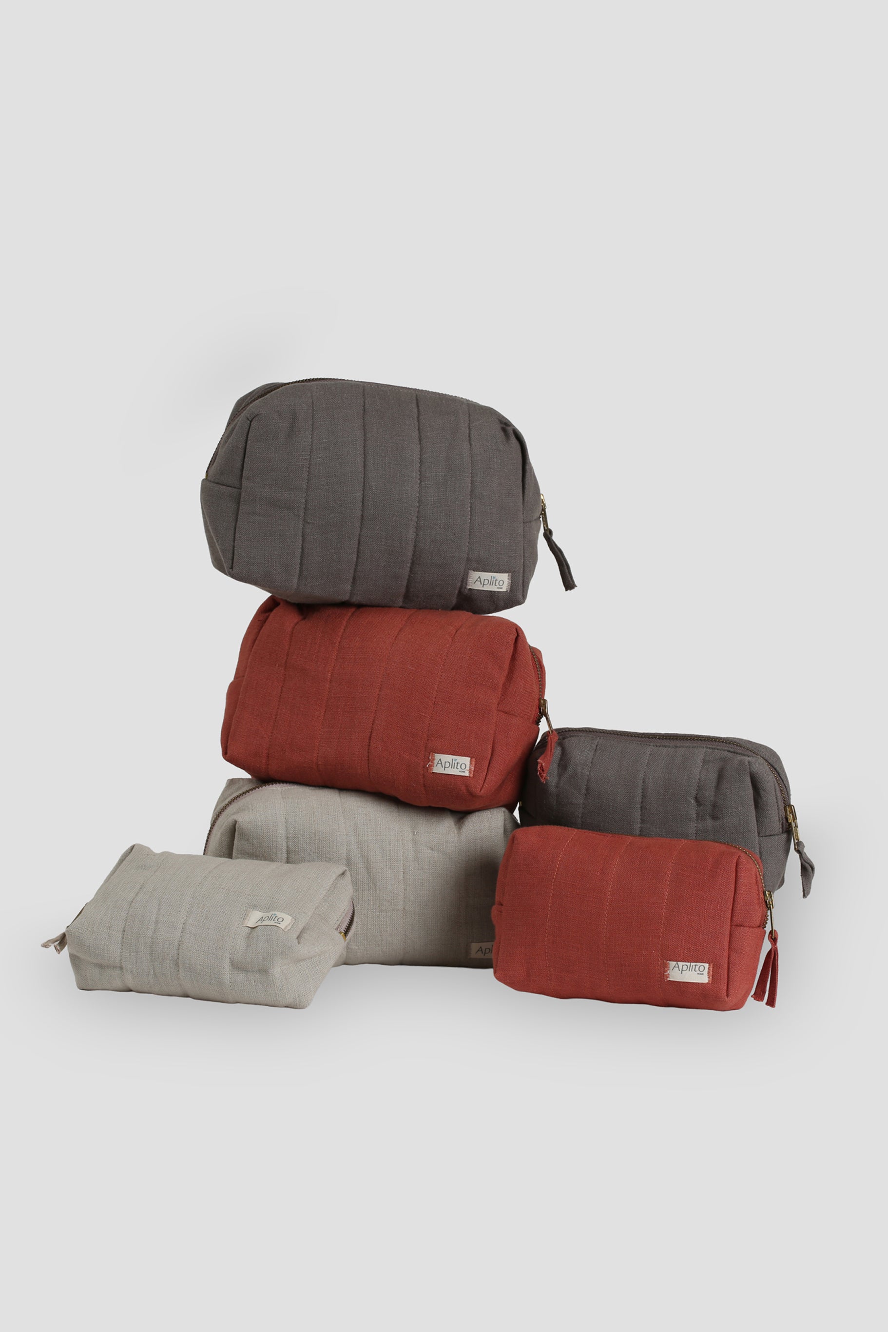POUCH-GEORGIAN-RUST-2.jpg