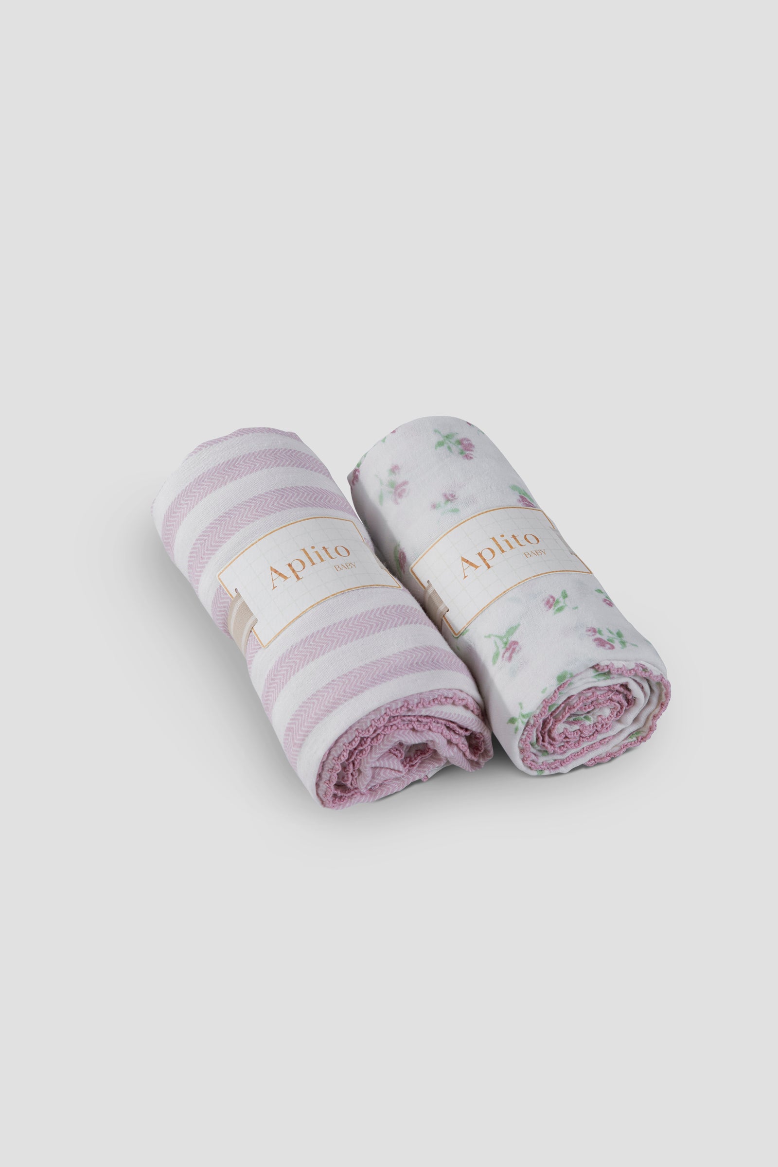 SWADDLE-MUSLIN-ROSYWHISPER-2_6c72e59d-a182-49cd-bb4d-790b96109dd8.jpg